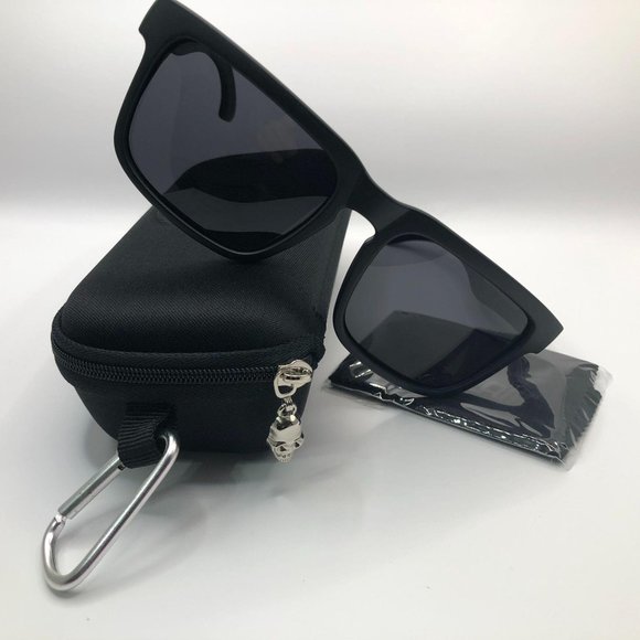 TWO New Watch {PLUS Free Pair SUNGLASSES - Picture 2 of 14